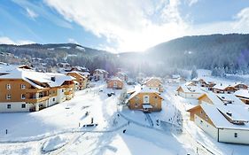 Landal Bad Kleinkirchheim